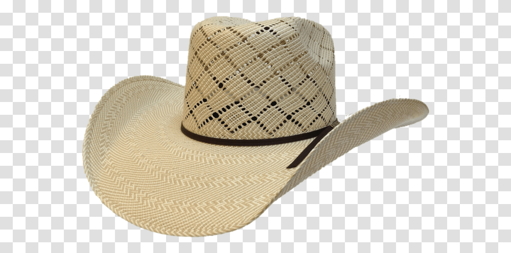 Mavericks Texas Straw Hat Cowboy Hat, Clothing, Apparel, Baseball Cap, Rug Transparent Png