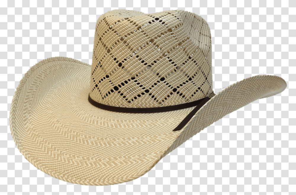 Mavericks Texas Straw HatTitle Mavericks Texas Straw Cowboy Hat, Apparel, Rug, Baseball Cap Transparent Png