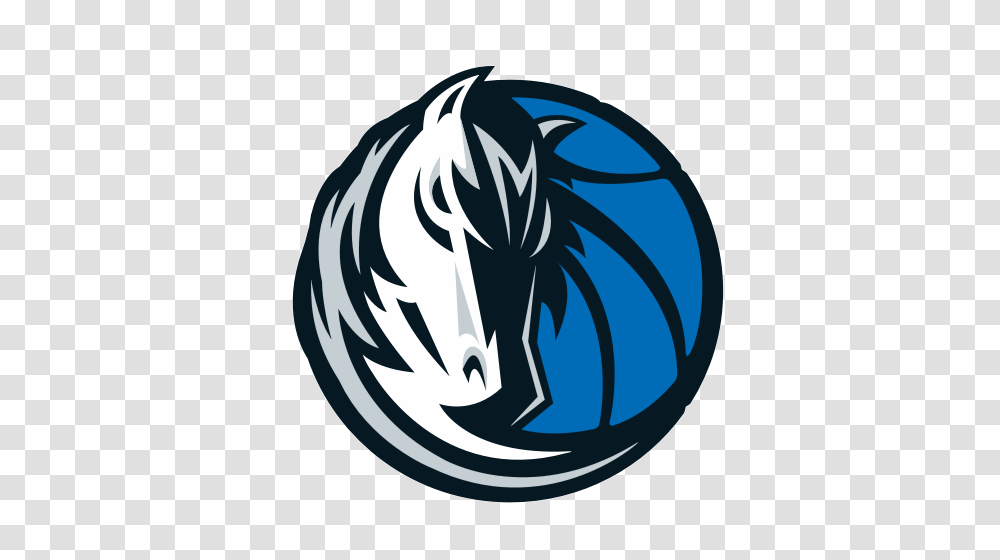 Mavericks Vs, Logo, Trademark, Outdoors Transparent Png