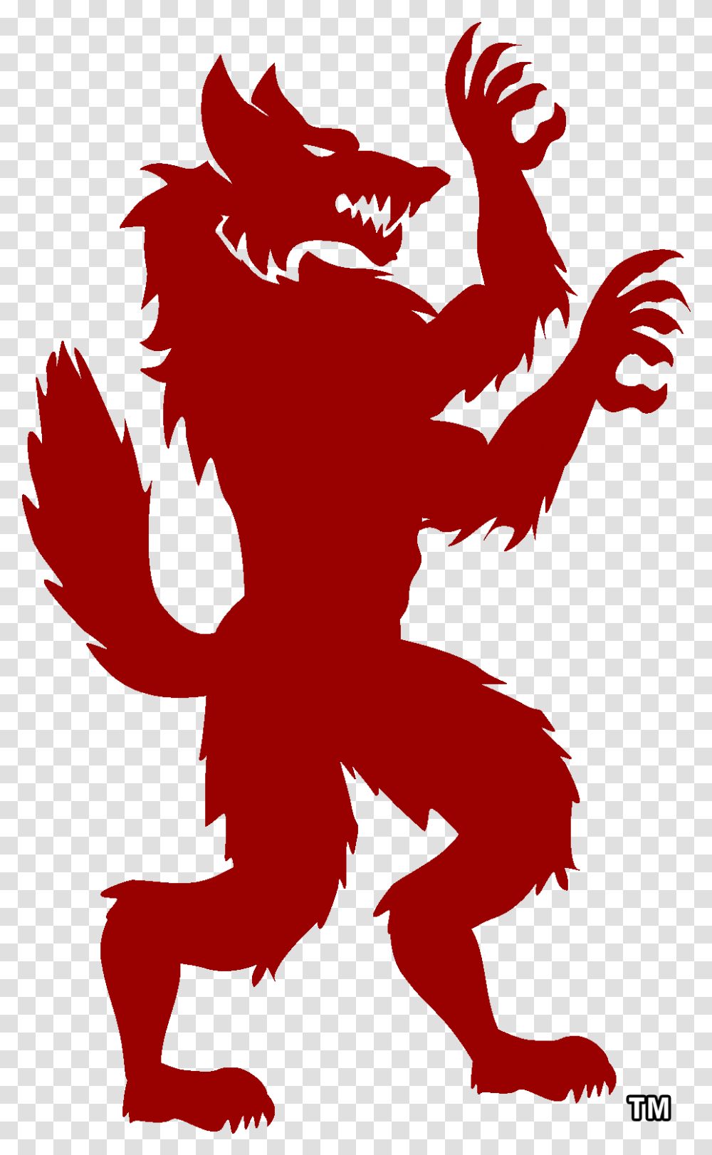 Maverickwerewolf Illustration, Cupid, Person, Human, Animal Transparent Png