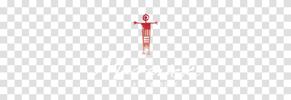 Maverickwine Ca, Hand, Cross, Parade Transparent Png