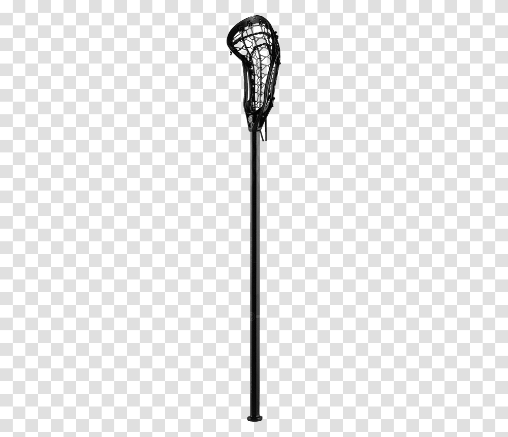 Maverik Axiom Vertex Complete Stick Lax Zone, Cane, Weapon, Weaponry Transparent Png