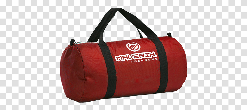 Maverik Mini Monster Lacrosse Bag, Tote Bag, Handbag, Accessories, Accessory Transparent Png