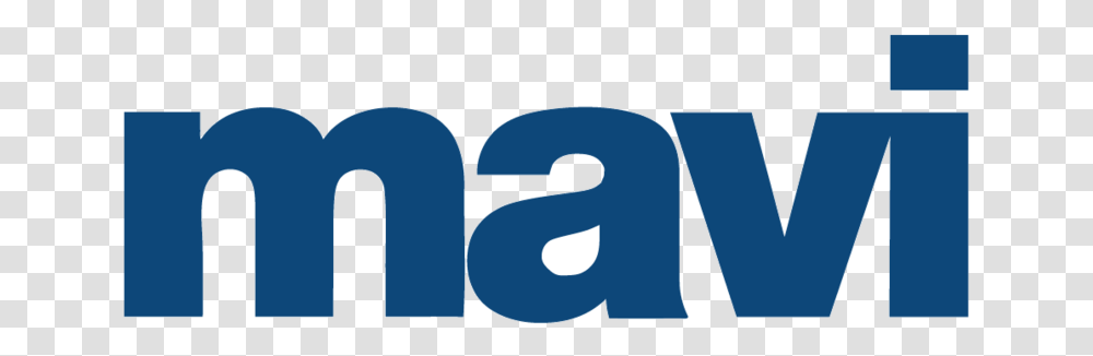 Mavi Logo, Number, Alphabet Transparent Png