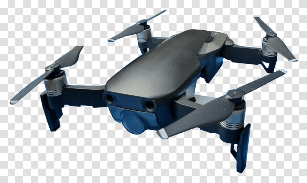 Mavic Camera Drone Drone Background, Machine, Vehicle, Transportation, Wheel Transparent Png