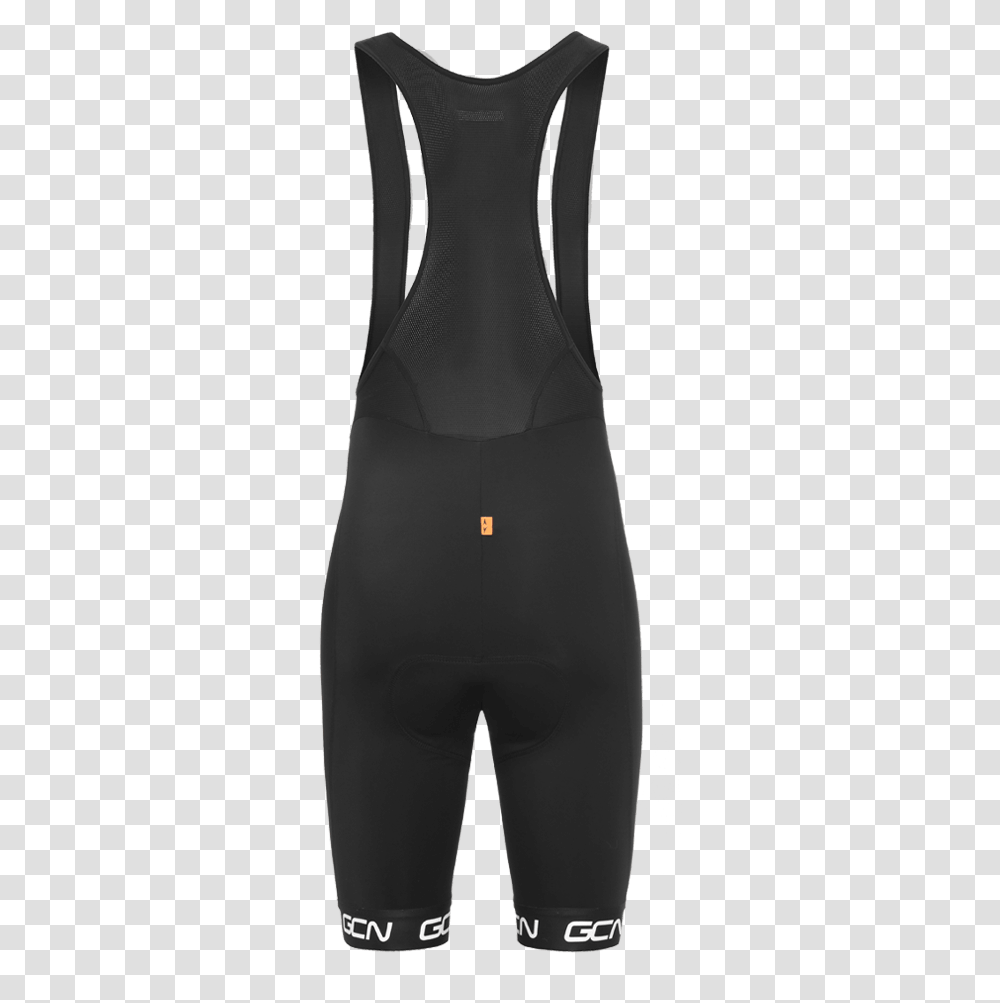 Mavic Ksyrium Pro Bib Short, Apparel, Cushion, Bag Transparent Png