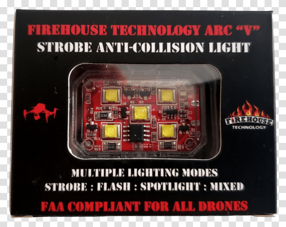 Mavic Mini Spot Light Design, Electronic Chip, Hardware, Electronics, Computer Hardware Transparent Png