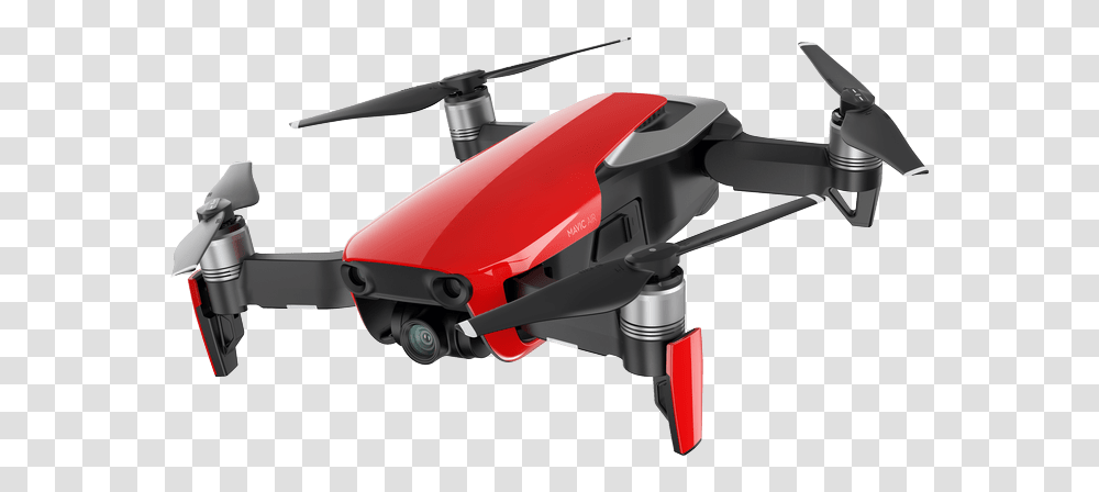 Mavic R Drone, Sink Faucet, Machine, Vehicle, Transportation Transparent Png