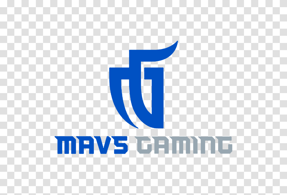 Mavs Gaminglogo Square, Trademark, Business Card Transparent Png