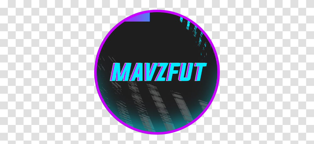 Mavz Trent Fm, Word, Text, Disk, Sport Transparent Png