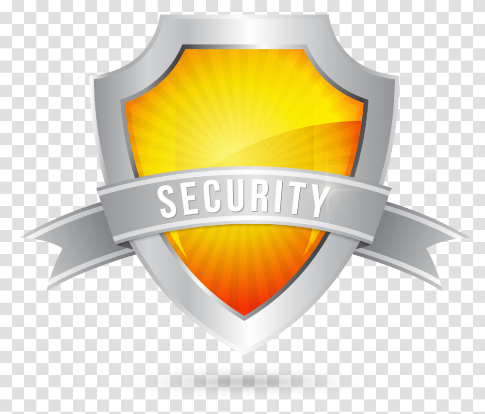 Mawaqaa Security Detektei Schmacher, Armor, Shield, Lamp Transparent Png