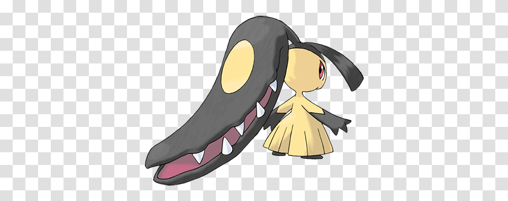 Mawile Mawile Pokemon Go, Teeth, Mouth, Lip, Jaw Transparent Png