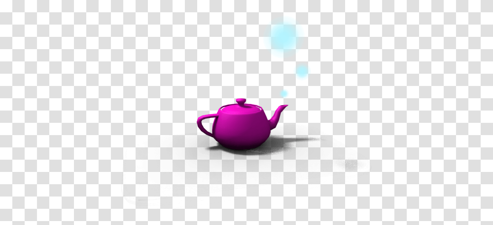 Max Alpha Transparency And Anti Lid, Pottery, Teapot Transparent Png