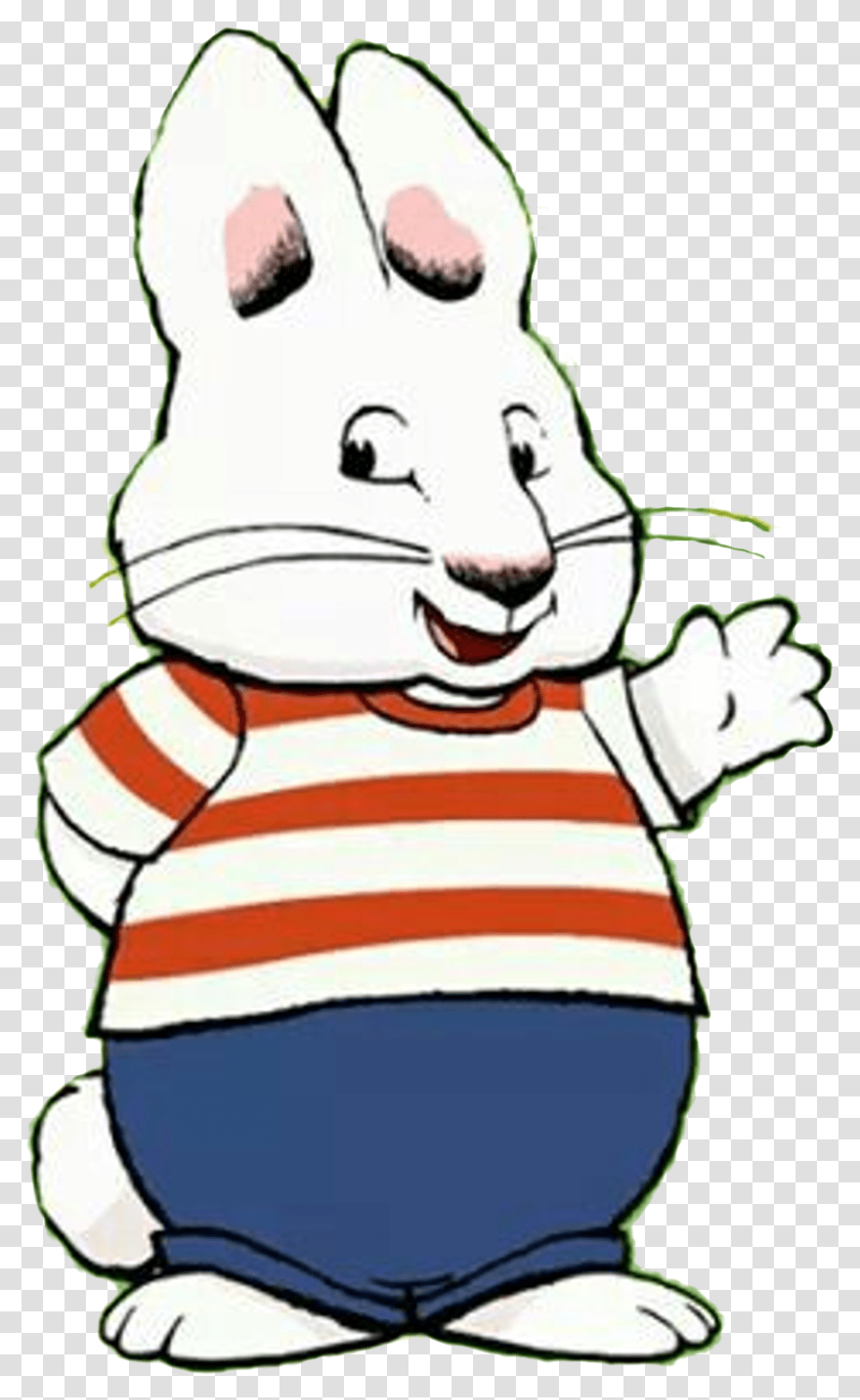 Max Amp Ruby Max, Performer, Label, Face Transparent Png