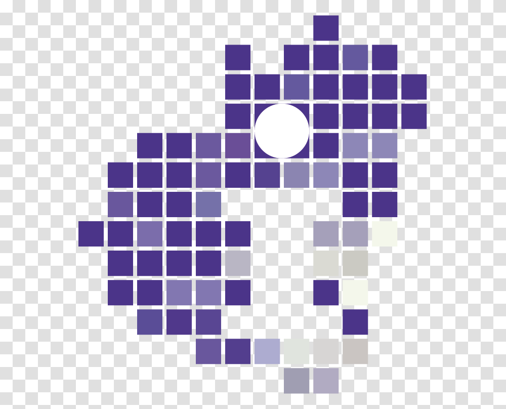 Max And Jacks Board, Chess, Game, Crossword Puzzle Transparent Png