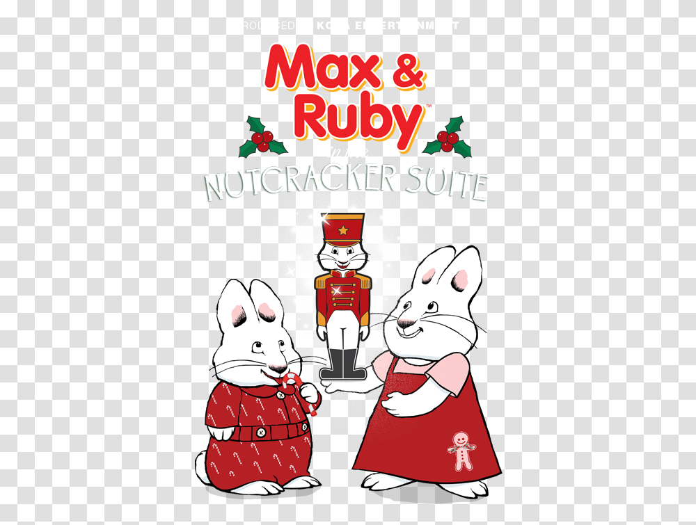 Max And Ruby Christmas Coloring Pages, Appliance, Mixer, Advertisement, Snowman Transparent Png