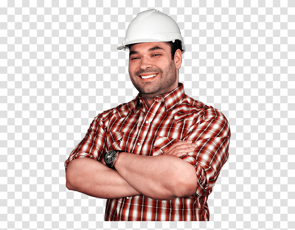 Max Avery Bolding Construction Hard Hat, Apparel, Person, Human Transparent Png