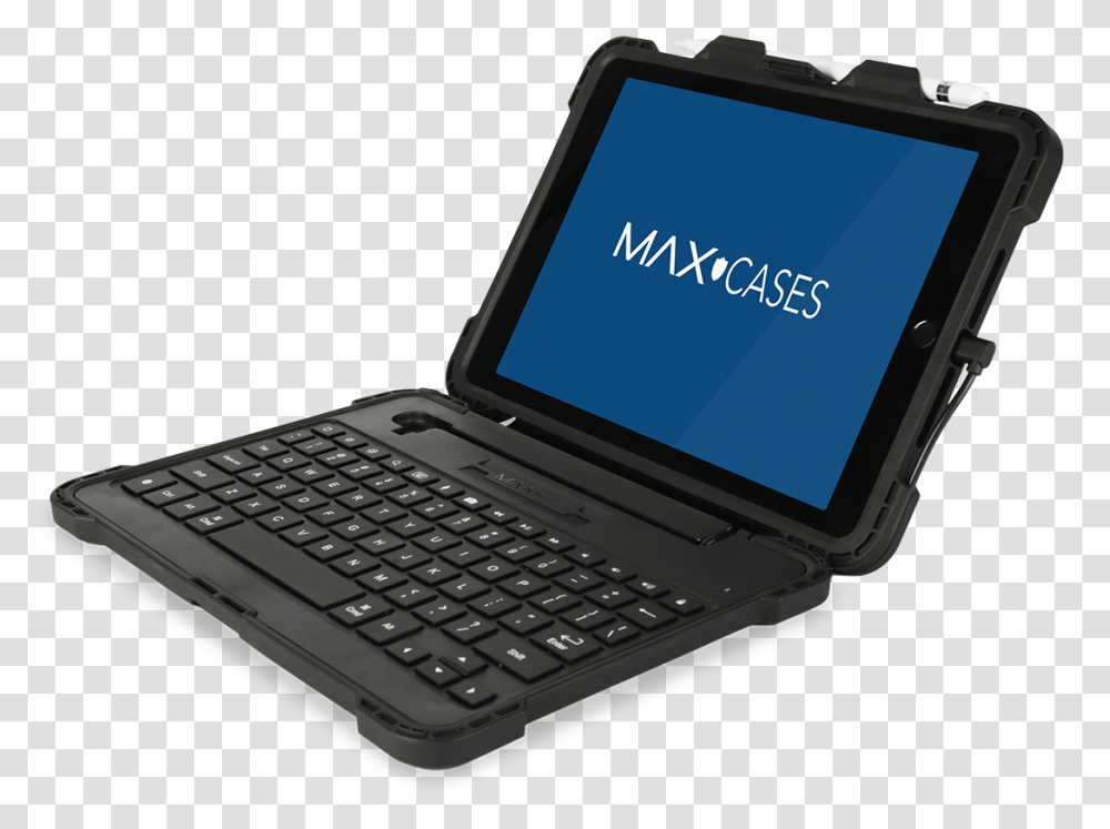 Max Cases Extreme Keycase, Laptop, Pc, Computer, Electronics Transparent Png