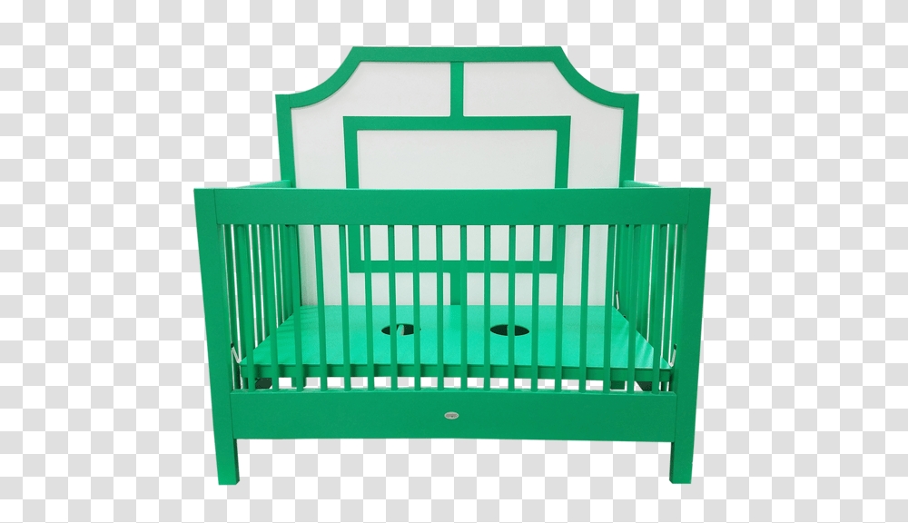 Max Conversion Crib Newport Cottages Baby Kids Furniture, Cradle, Bed Transparent Png