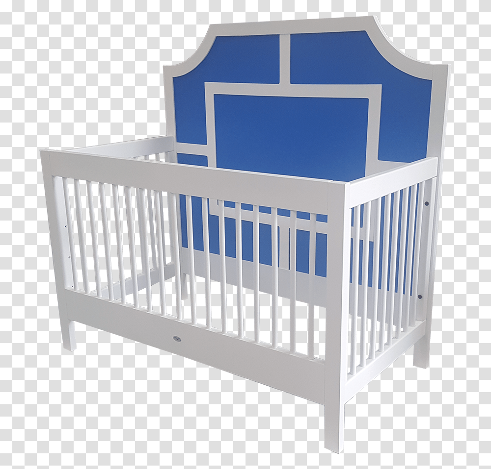 Max Conversion Newport Cottages Baby Crib, Furniture, Cradle Transparent Png