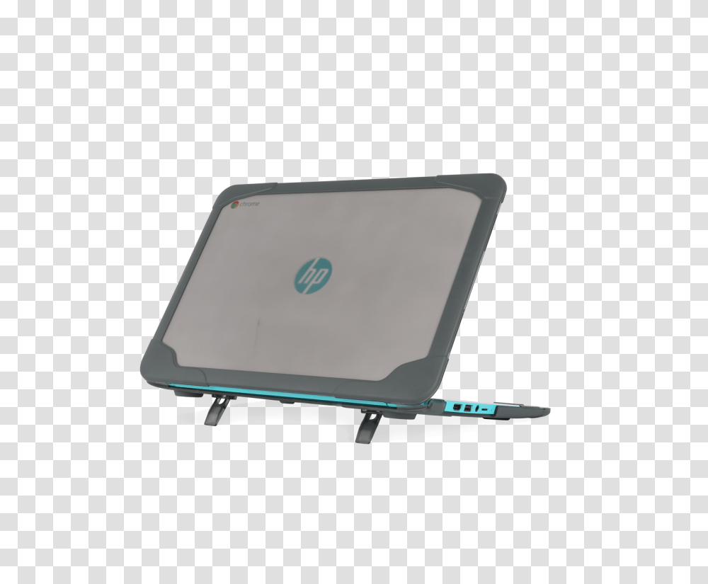 Max Extreme Shell For Hp Chromebook, Pc, Computer, Electronics, Laptop Transparent Png