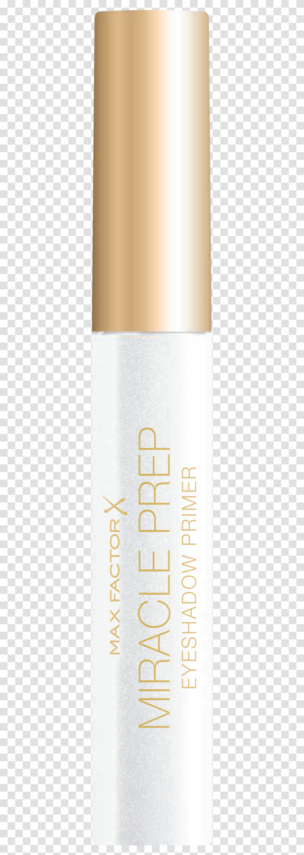 Max Factor Eye Shadow Primer Perfume, Tin, Can, Aluminium, Spray Can Transparent Png