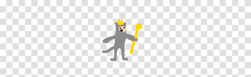 Max From Where The Wild Things Are Drawing, Snowman, Nature, Light, Hand Transparent Png