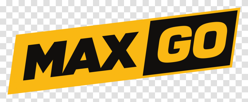 Max Go Logo, Car, Vehicle, Transportation, Automobile Transparent Png