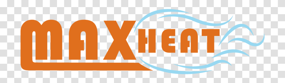 Max Heat Logo Graphic Design, Label Transparent Png