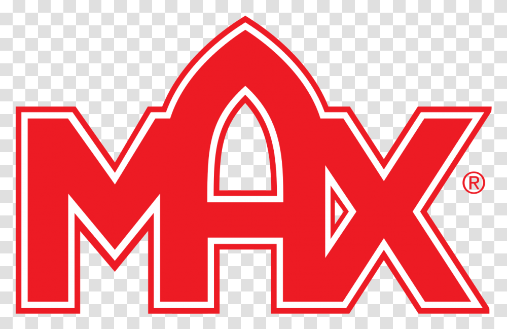 Max Logo Max Hamburgare Logo, First Aid, Symbol, Parliament Transparent Png