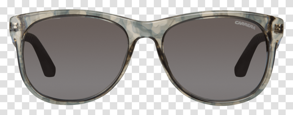 Max Mara Dots Ii Gray Sunglasses, Accessories, Accessory Transparent Png