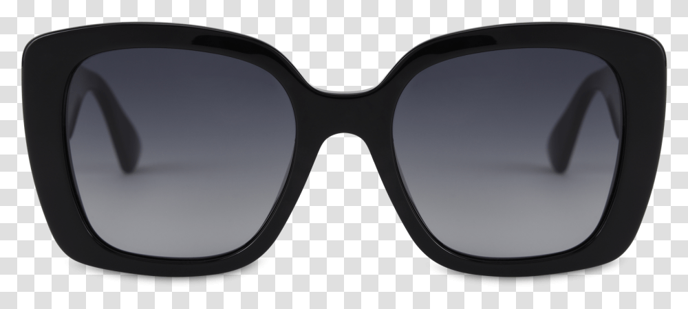 Max Mara Gem, Sunglasses, Accessories, Accessory Transparent Png