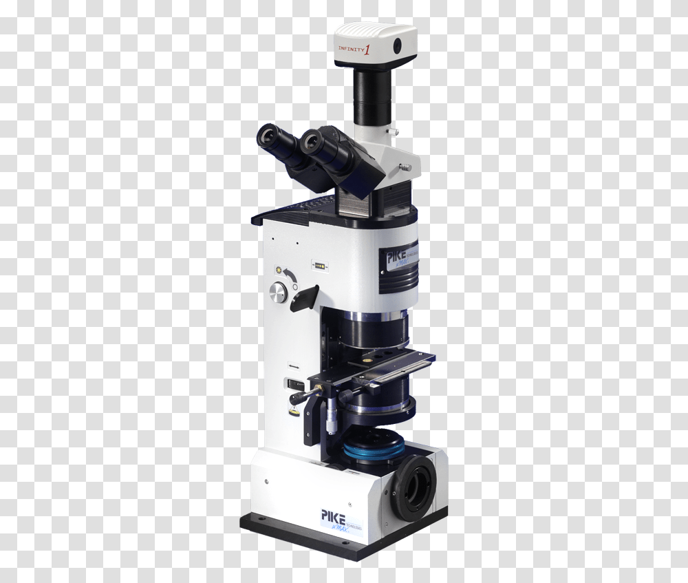 Max Microscope Transmission Microscope, Coffee Cup, Machine, Beverage, Drink Transparent Png