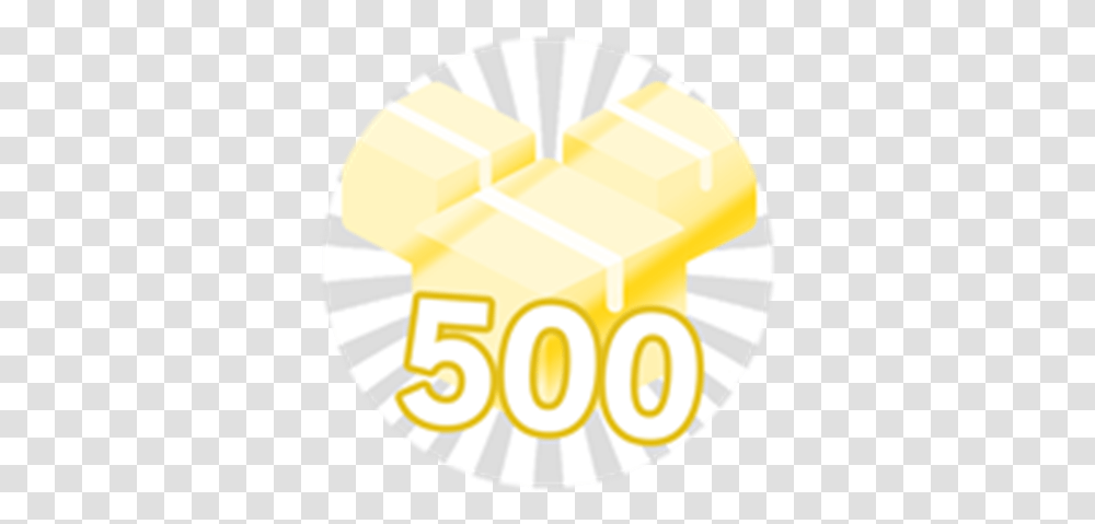 Max Pets Store 500 Pets Instead Of 35 This Stacks Package Delivery, Lighting, Text, Tape, Sweets Transparent Png