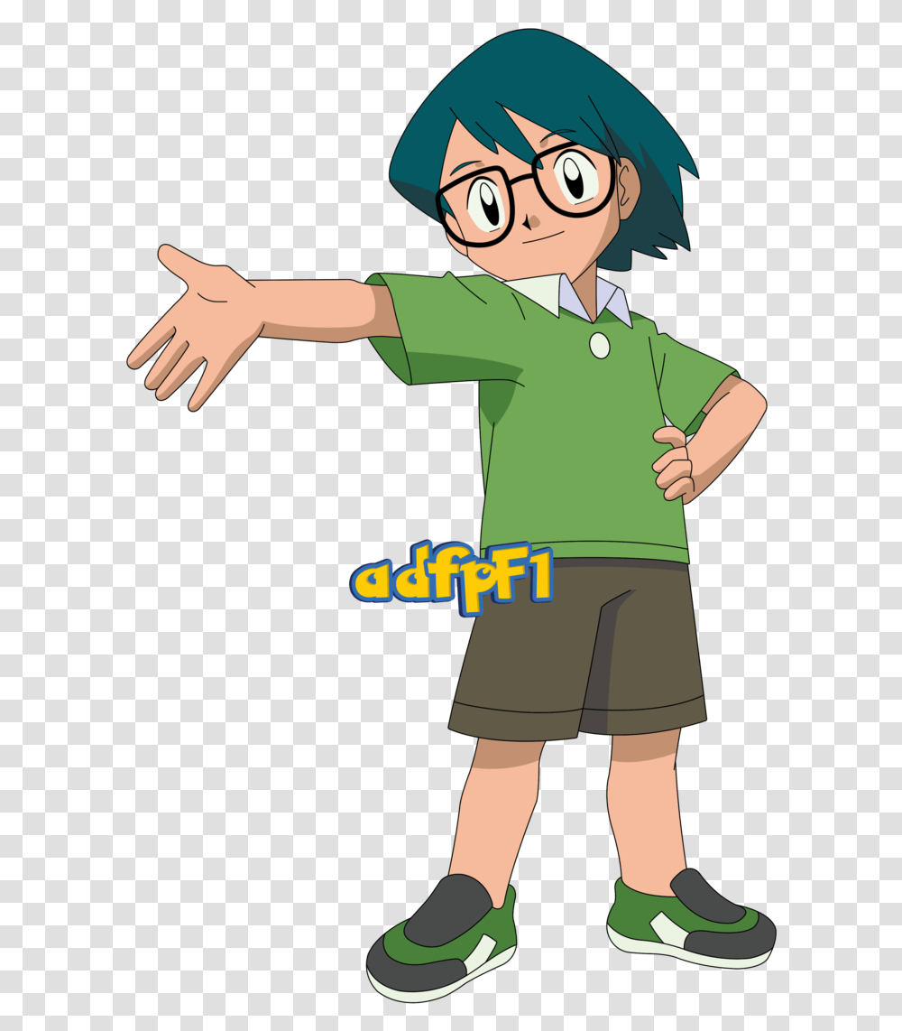 Max Pokemon, Person, Sleeve, Outdoors Transparent Png