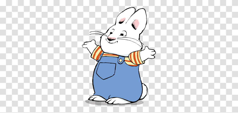 Max Ruby, Person, Human, Performer, Chef Transparent Png