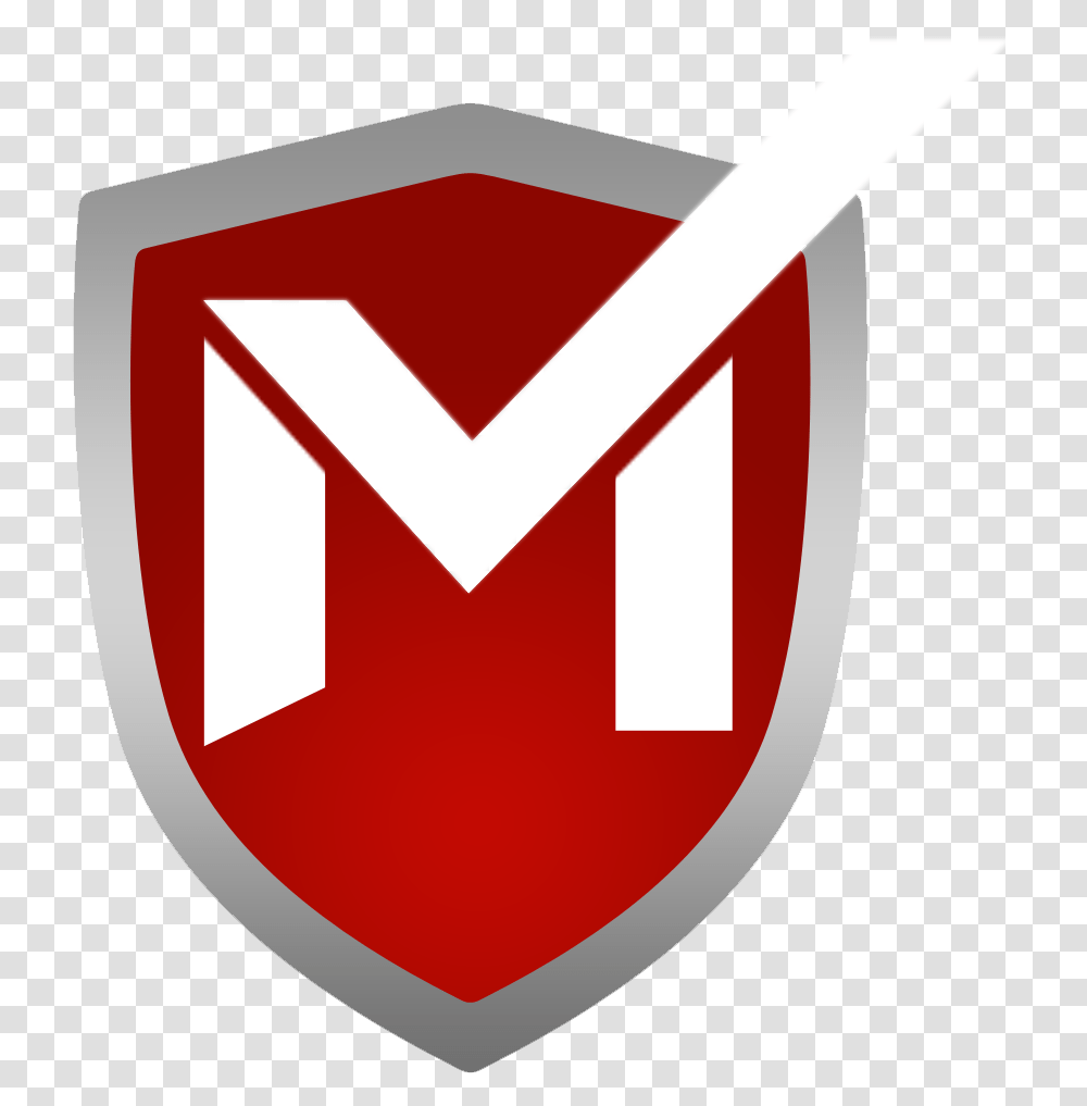 Max Secure Antivirus Aol Active Virus Shield, Armor, First Aid Transparent Png