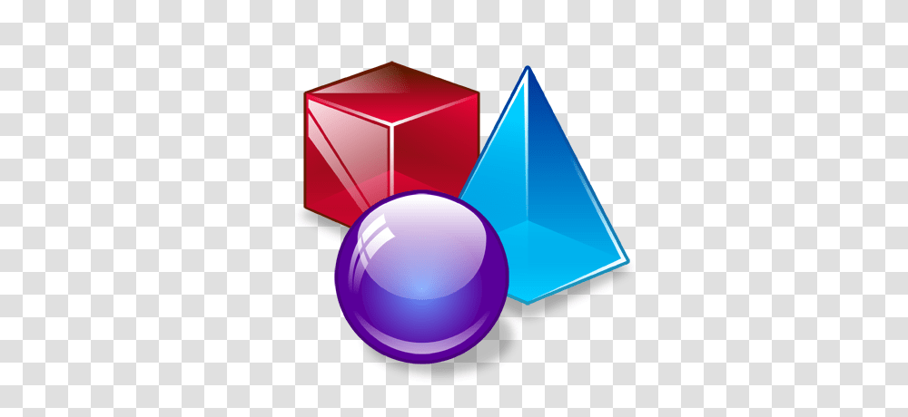 Max Shapes Icon, Sphere, Lamp Transparent Png