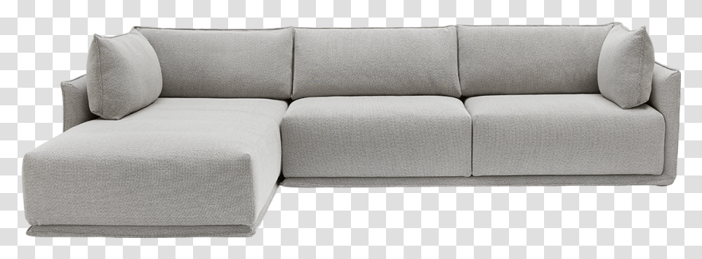 Max Sofa, Furniture, Couch, Cushion, Pillow Transparent Png