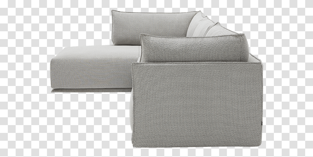 Max Sofa, Furniture, Cushion, Pillow, Couch Transparent Png