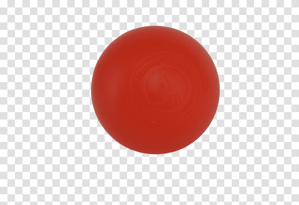 Max Sport Massage Ball Colour Red Hktvmall Online Shopping, Sphere, Balloon, Astronomy, Frisbee Transparent Png