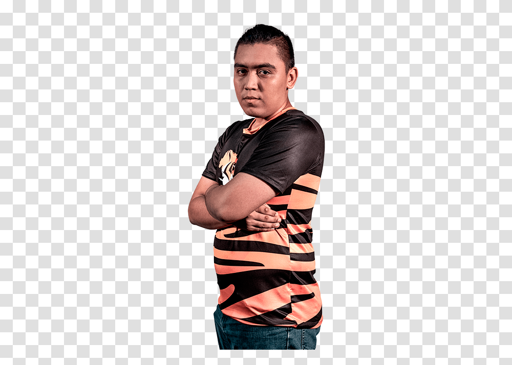 Max Sr Anillos Opening 2019 Photo Shoot, Arm, Person, Skin Transparent Png