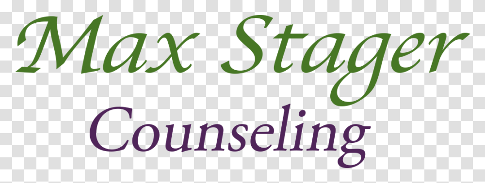 Max Stager Counseling Nature Publishing Group, Alphabet, Word Transparent Png