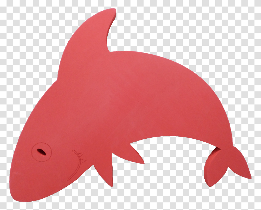 Max The Shark Foam Foam Shark, Animal, Fish, Baseball Cap, Hat Transparent Png