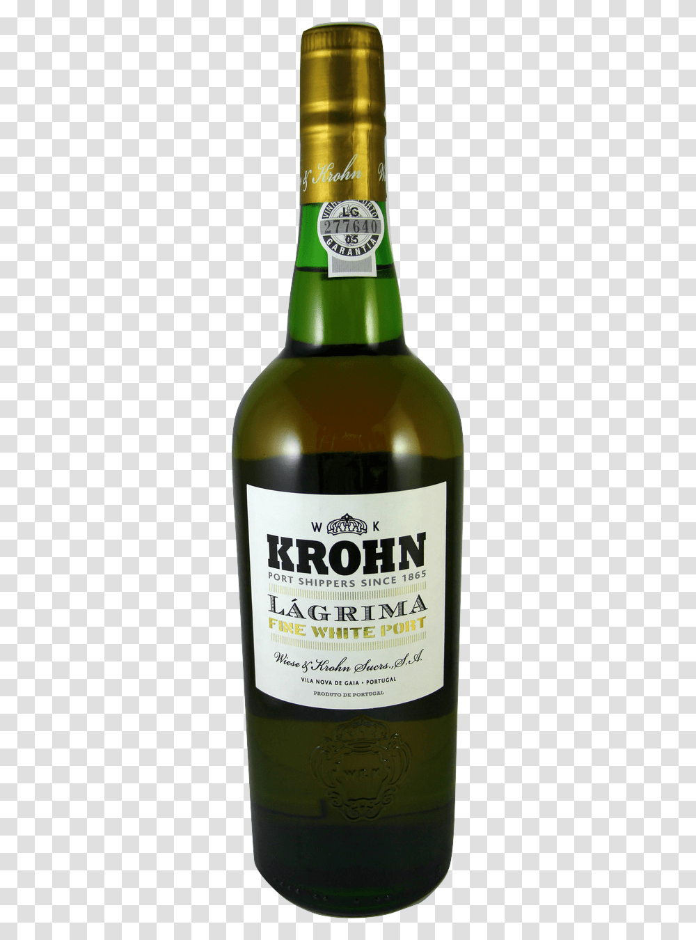 Max Von Der Grn, Alcohol, Beverage, Drink, Bottle Transparent Png