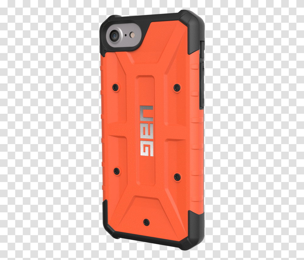 Max W 1024 Uag Case Iphone, Phone Booth, Mobile Phone, Electronics, Cell Phone Transparent Png