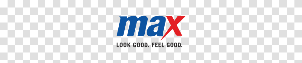 Max World Trade Center Mall Branch, Logo, Label Transparent Png