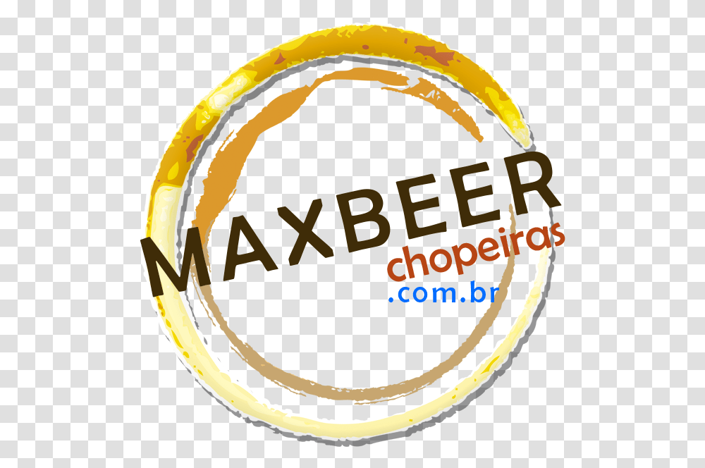 Maxbeer Chopeiras Circle, Helmet, Apparel Transparent Png