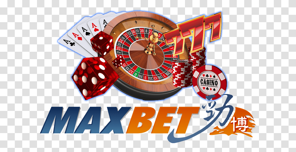 Maxbet Casino New Casino Games Free, Gambling, Clock Tower, Architecture, Building Transparent Png