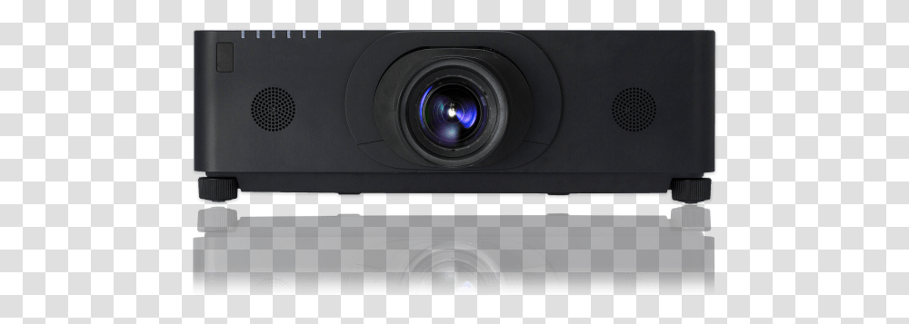 Maxell Projectors Electronics, Camera, Microwave, Oven, Appliance Transparent Png